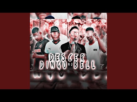 Descer no Dingo Bell