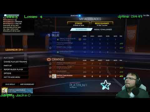 ZVS: 10-1-25 -  Soc-Car Saves