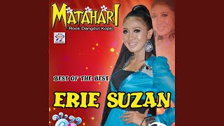 Download lagu Hujan mp3