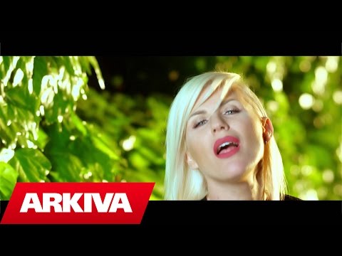 Shpat Kasapi & Lori ft. RapSione - Trego (Official Video HD)