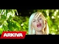 Shpat Kasapi & Lori ft. RapSione - Trego (Official Video HD)