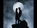 Tere Jaise Hi Lagte Hai Sare SLOWED REVERB Iofi You Can Love This Song