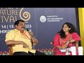 മുകേഷ് കഥകള്‍ റീലോഡഡ് Discussion With Actor Mukesh And R J Pri