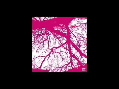 Louis Dee "FLOW SUI GRADINI #3 (Auuuu!)" feat. Nerone prod. Big Joe