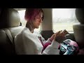 Lil Peep Star Shopping R I P Tribute Video