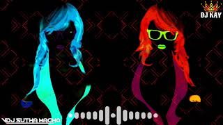 Download lagu Dj Kay-Mocha Kotta Pallalagi Mix ( Macho  ) mp3