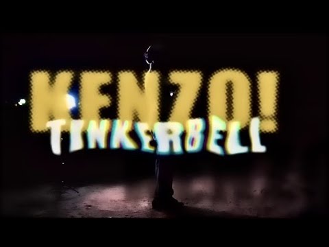 Video thumbnail lJdLuobMqcc