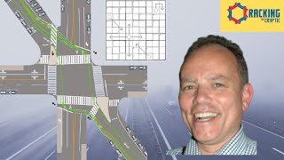 Some Great Techniques for Variant Sudoku