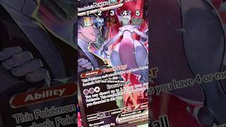 Top 5 produits Pokemon !