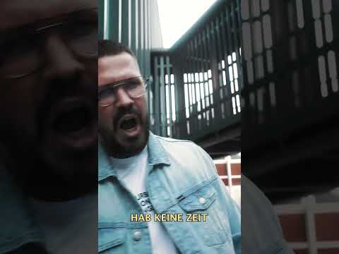 Freshmaker Momo Loko Ben - Dollar Signs