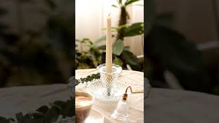 Download lagu City of stars covered by lee dong wook and lee suhyun mp3