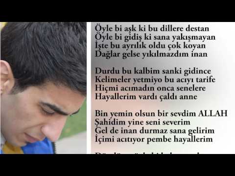 Mehmet Gök Ft Infaz Müzik - Başkasını Sevme 2017 (FULL VERSİON)