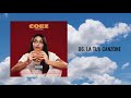 Coez - La tua canzone