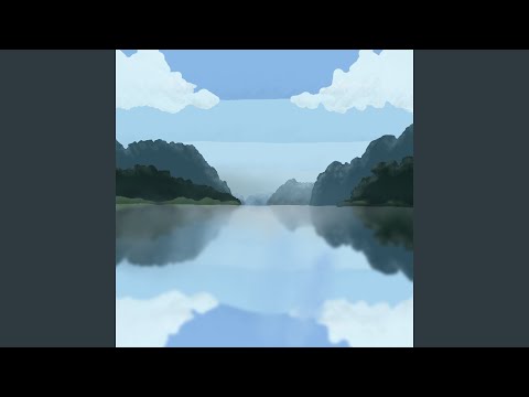 Video thumbnail for Alice and the Sea