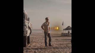 Download lagu 'I'm Flying' - F1: The Movie Edit | Don Toliver - Lose my Mind (Slowed & Reverb) mp3