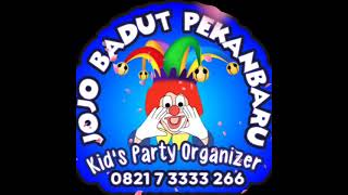 Download lagu Jojo Badut Pekanbaru WA 0821 7 3333 266 mp3 Download lagu Jojo Badut Pekanbaru WA 0821 7 3333 266 mp3