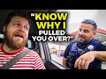 If Cops Ask Know Why I Pulled You Over Say THIS Simple Phrase