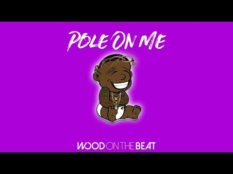 Free Da Baby X NLE Choppa Type Beat Instrumental 2019 Pole On Me