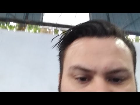 FINAL SUPER COPA LIGA Z NORTE  PRATA 100 NEUROSE X YOPPA