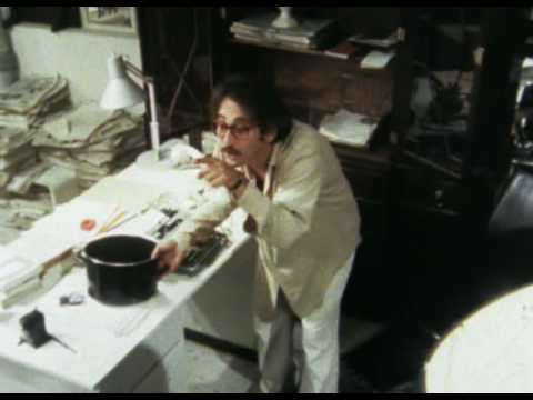 Der ganz normale Wahnsinn - Serie 1979