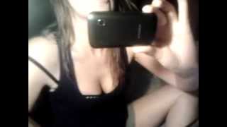 Calling Brian Leonard Golightly Marshall Out. Why is GOD on YOUTUBE