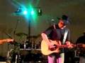 Confederate Railroad sings Lynyrd Skynyrd's Simple Man