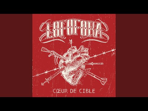 Videoclip de Espoir — Lofofora
