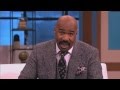 Steve Harvey People Magazine Quote