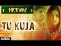 Tu Kuja Highway Song Lyrics