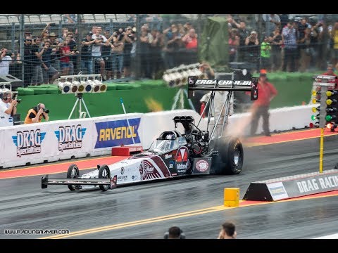 Nitrolympx Hockenheim 2017