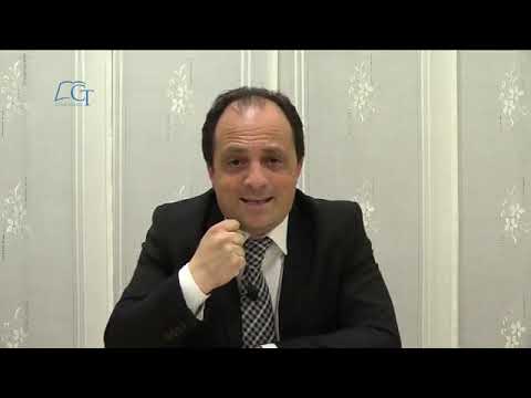 Journey through the Book of the Acts of the Apostles Part 1 "Jesus' Preface to the Book"