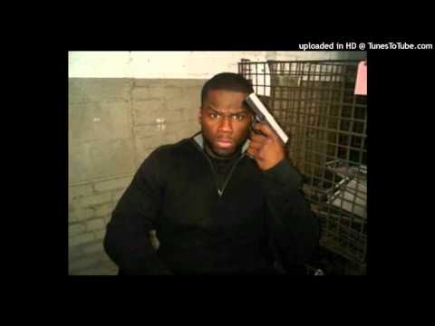 50 Cent Handgun Problem Whiteowl Mix Dirty