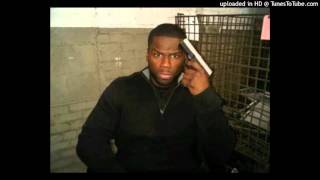 50 Cent Handgun Problem Whiteowl Mix Dirty