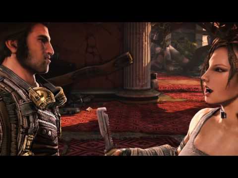 Bulletstorm - Customer Success Story