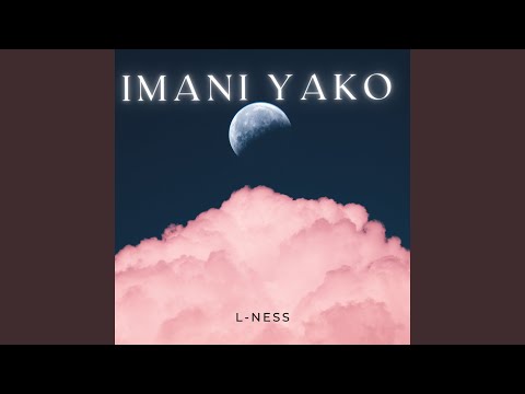 Hapa Kwetu Hapa Kwao