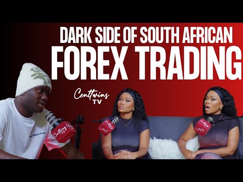 Fake traders|Witchcraft & misleading lifestyle MARKETING| Scamming thousands of young traders|Casey