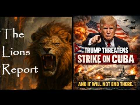 Market warning ... Time to step back. Mannarino