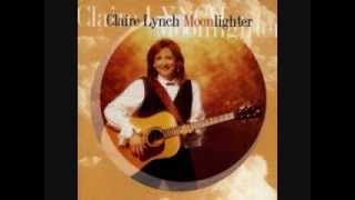 Moonlighter Claire Lynch