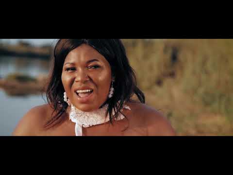 Sindy Kay  - Ruhakitho  official music video