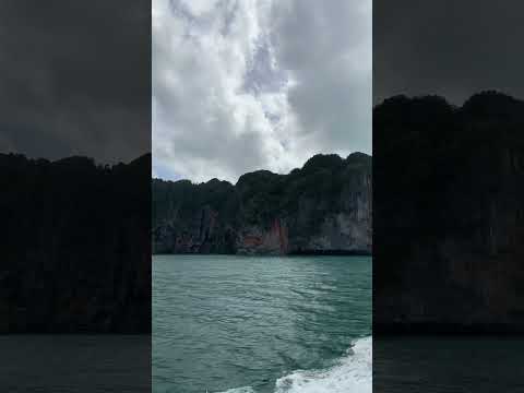 Krabi | Thailand