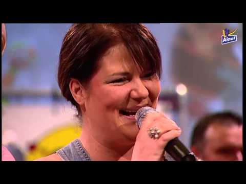 LVK 2014 | W-Dreej | Heej huure weej beej | 11 januari 2014 | Bon 5