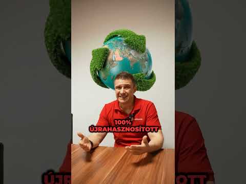TRICOX OCTA Komplett 75m2-es csomag vékony rétegrendű padlófűtéshez