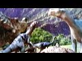 Dinosaurio Disney Canción Final
