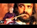 Forever and ever - Demis Roussos - Instrumental ...