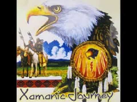 O Chamado Para a Cerimônia