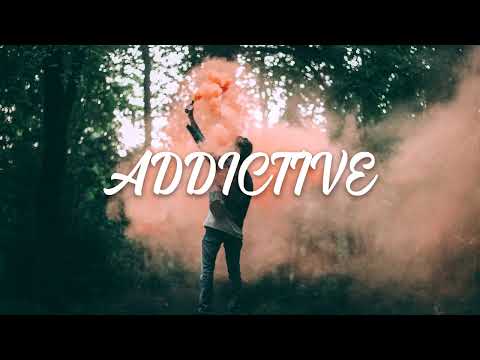 Felix Leiter - Gotta Let You Go