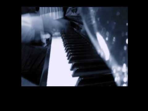 Végvár - Ma éjjel