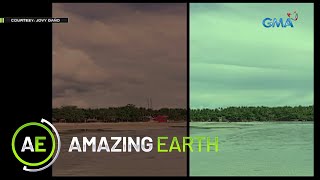 Amazing Earth: Camote's Island, Cebu won the World's Leading Beach Destination 2022
