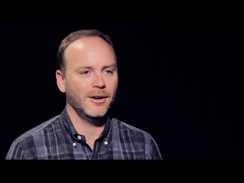 How to Give Better Advice When People Ask You For Help