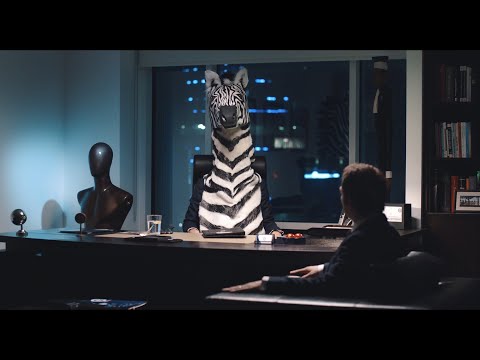 Küçük Şeyler (La Belle Indifference) fragman
